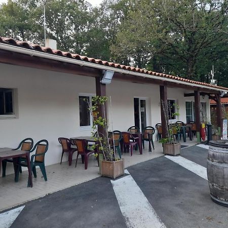 Mobilhome Proche Du Puy Du Fou 910Cb La Boissiere-de-Montaigu Dış mekan fotoğraf